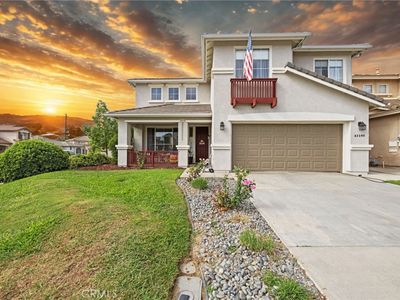 43195 Martina Ct, Temecula, CA, 92592