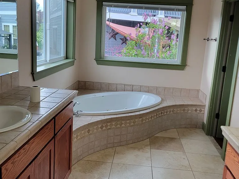 2480 Dalke Ridge Dr NW — Photo 13