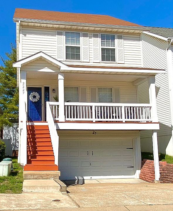 1st image of 2227 Cuggiono Ct
