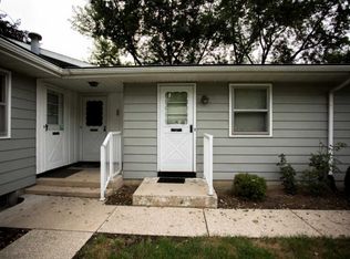 885 Andover Ct SE, Kentwood, MI 49508