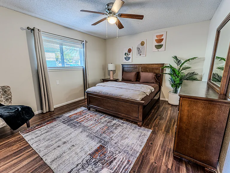 6915 Forest Mdw — Photo 13