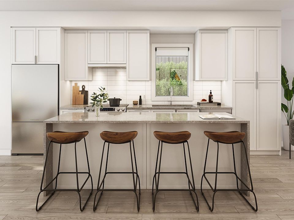 1st image of 609 Sydney Ave #14
