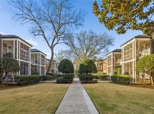 55 Delmont Dr NE APT C4, Atlanta, GA 30305