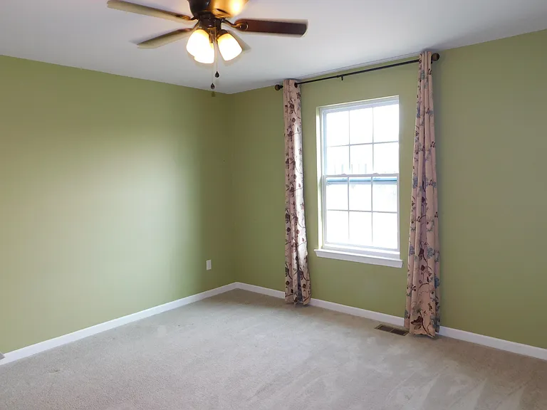 4251 Lilac Ln — Photo 19