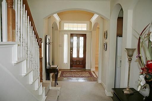 2nd image of 3333 Harbour Breeze Ln