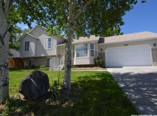 3248 W 13010 S, Riverton, UT 84065