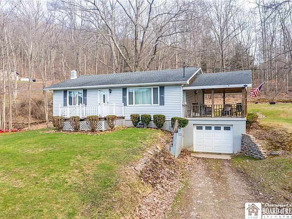 2nd image of 775 W Perimeter Rd