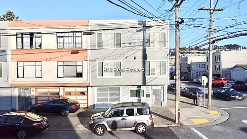1596 28th Ave Photo 1