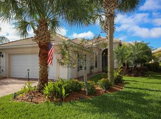13301 Ipolita St, Venice, FL 34293