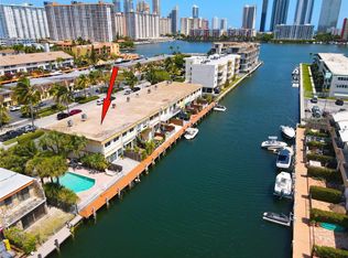 3844 NE 167th St #0, North Miami Beach, FL 33160