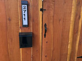 2711 Macarthur Blvd, Oakland, CA 94602