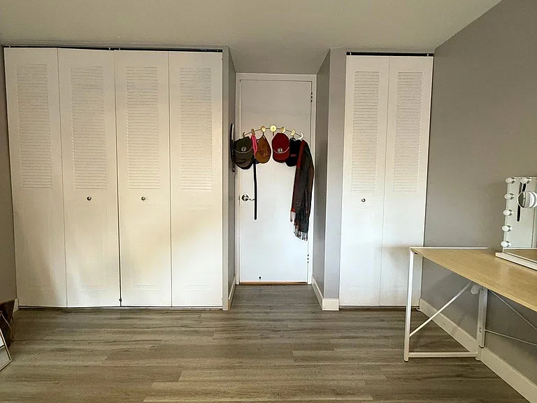 1155 Ash St #201 — Photo 8