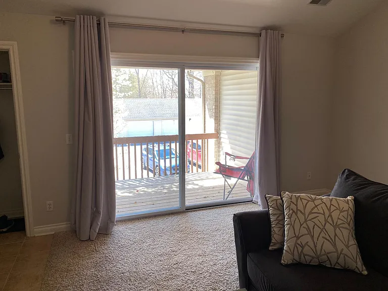 3106 W Crystal Waters Dr #5 — Photo 20