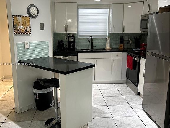 4th image of 17801 N Bay Rd APT 203