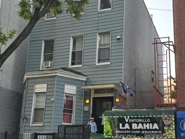 503 West 168th Street image 2 of 13