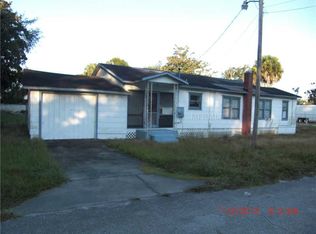 1801 W 2nd St, Sanford, FL 32771