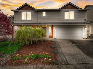 37311 Coralburst St, Sandy, OR 97055