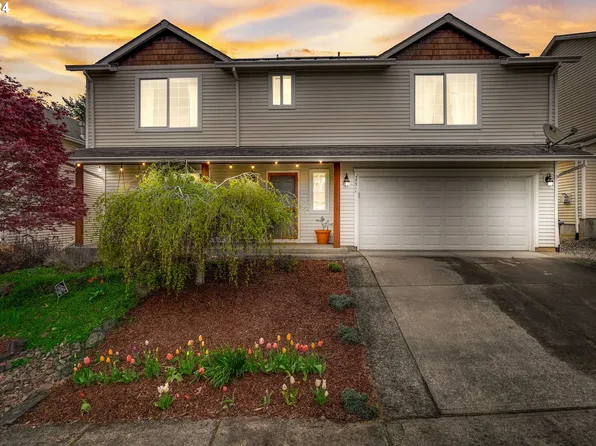 37311 Coralburst St, Sandy, OR 97055