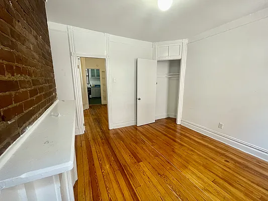 Rented by Aether Property Group | media 9