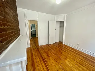 Rented by Aether Property Group