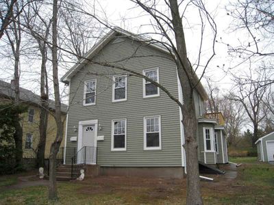 10 Glastonbury Ave, Rocky Hill, CT, 06067