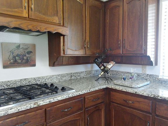 5th image of 3820 Double Oak Ln