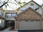 1st image of 259 Old Oak Ct W