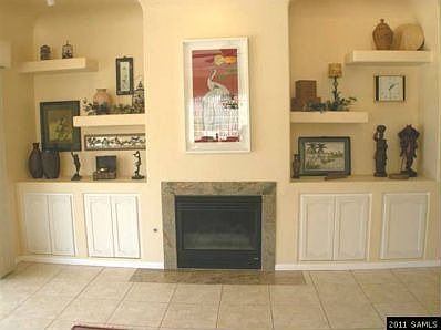 5th image of 2746 Brewer Dr