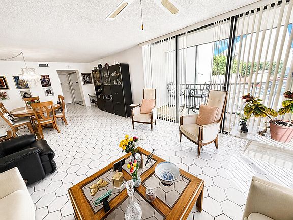 2nd image of 20301 W Country Club Drive #329