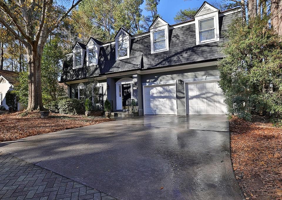 1st image of 9370 Coleherne Ct