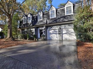 9370 Coleherne Ct, Johns Creek, GA 30022