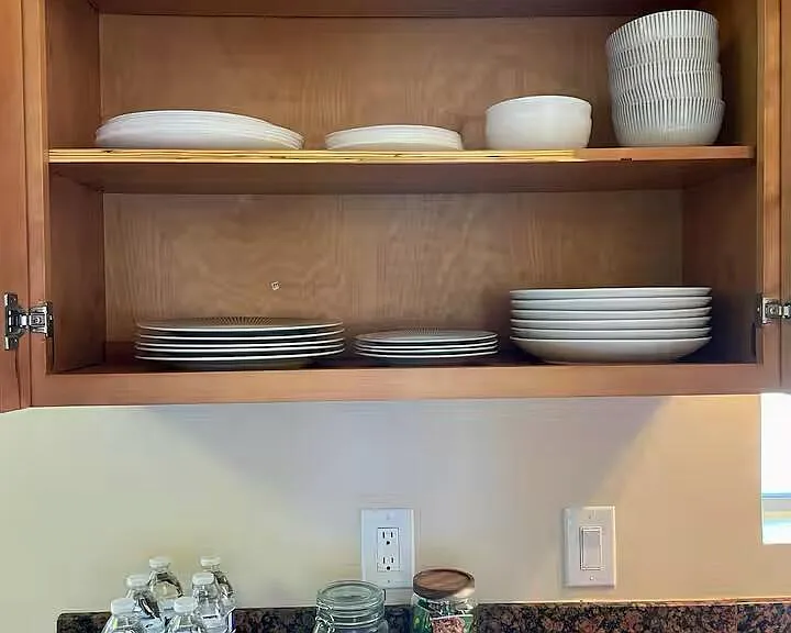 7501 E Minnezona Ave — Photo 11