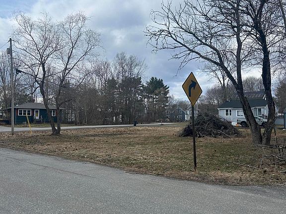 5th image of 0 Sampson Street
