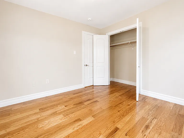 11312 Francis Lewis Blvd #1F — Photo 6
