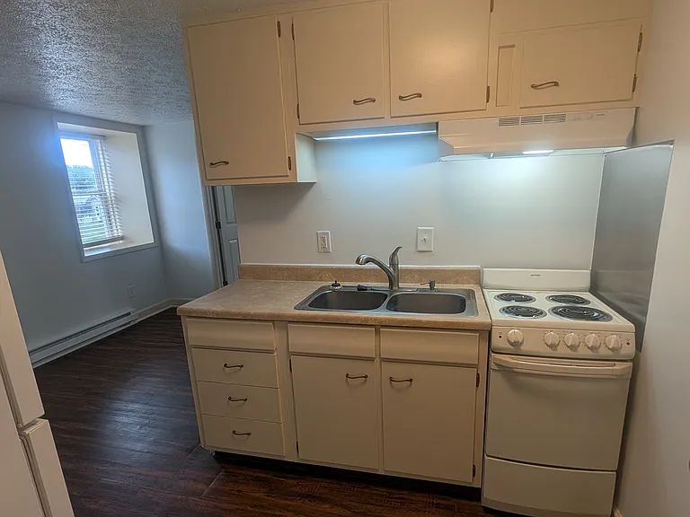 400 N West St #2 — Photo 7