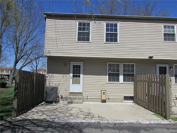 5th image of 102 Marco Ln