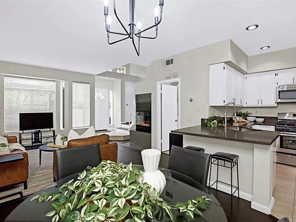 26914 Poppy Pl, Mission Viejo, CA 92692