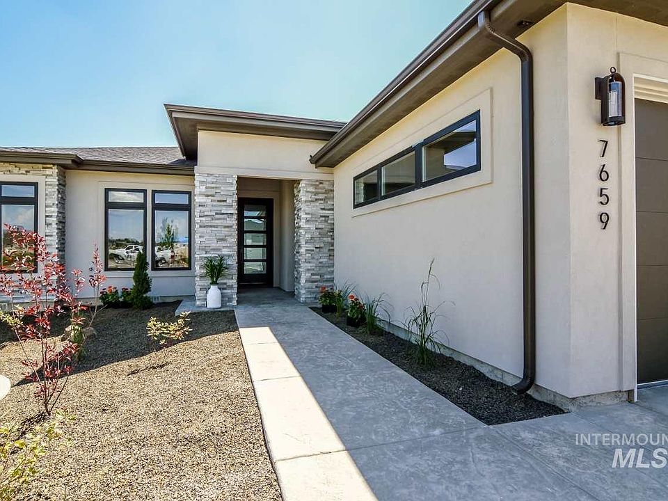 1st image of 7659 Damon Ln