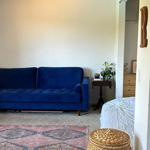 1306 Alta Vista Dr #2 — Photo 8