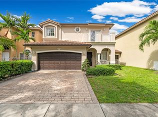 2464 SW 147th Path #2464, Miami, FL 33185