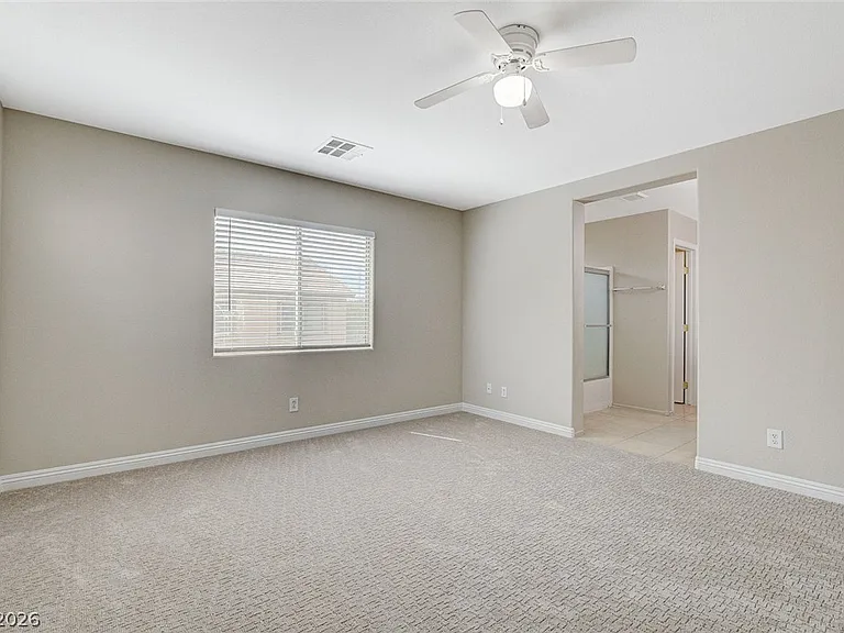1129 Autumn Bay Ct — Photo 25