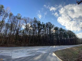 0 E County Line Rd LOT 281, Lithia Springs, GA 30122