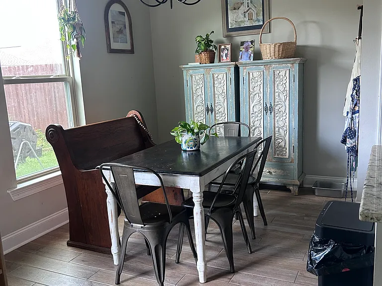 120 Muscadine Ln — Photo 5