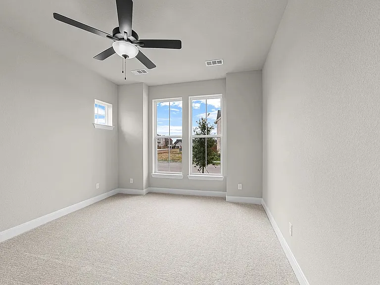 2013 Tolleson Dr — Photo 21