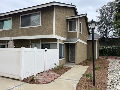 2321 S Magnolia Ave Unit 6A, Ontario, CA, 91762