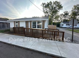 1718 Phelps Ave, Hopkinsville, KY