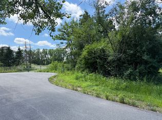 8625 Meadowbrook Dr, Burr Ridge, IL 60527