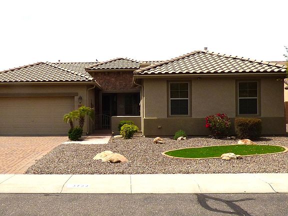 2nd image of 3722 N 297th Avenue