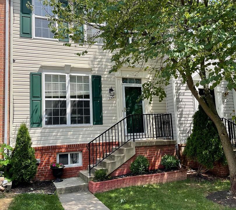 2nd image of 546 Ellison Ct