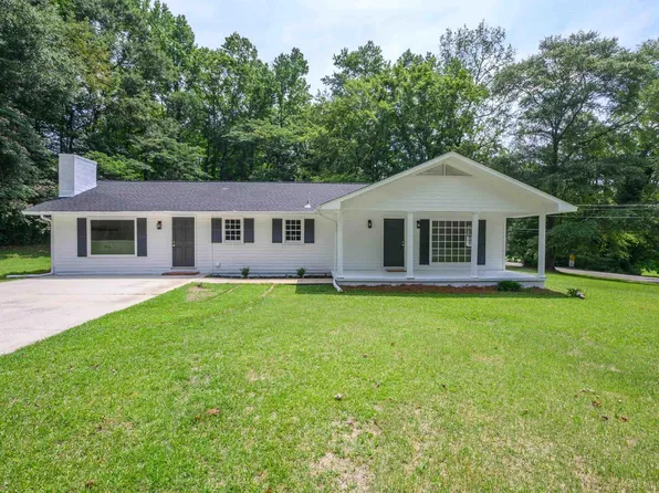 5059 Roselyn Rd, Bessemer, AL 35022
